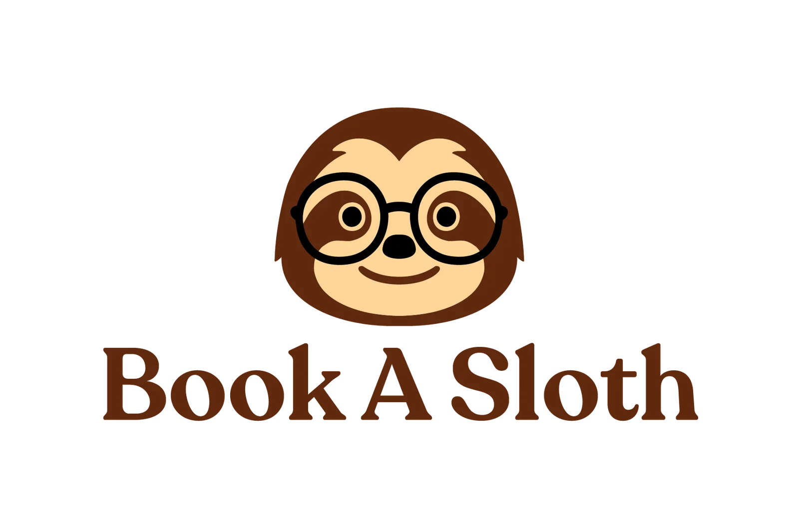 BookASloth